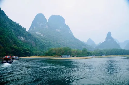 工业创意高标准