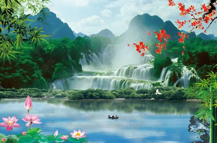 精密电子可靠性